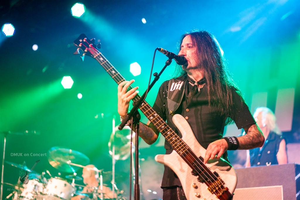 Uriah Heep im Rathaussaal Telfs (7).jpg